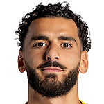 Halil Özdemir