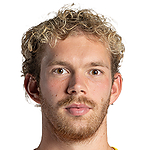 Bouke Boersma