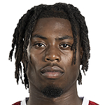 Hemsley Akpa-Chukwu