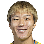 坂本一彩