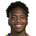 David Amegnaglo