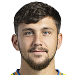 Fabio Ferraro