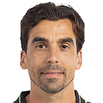 Noë Dussenne