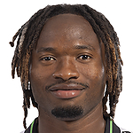 Abdoul Karim Traoré