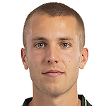 Viktor Damjanic