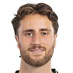 Kyan Vaesen