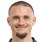 Thibaud Verlinden