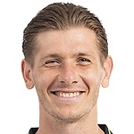 Lukasz Lakomy