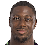 Roggerio Nyakossi
