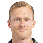 Thibault Vlietinck