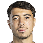Sami Lahssaini