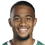 Noah Makembo-Ntemo