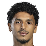 Mehdi Boukamir