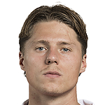 Rein Van Helden