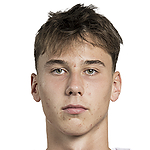 Xander Dierckx
