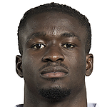 Farouck Adekami