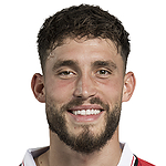 Maxime Busi