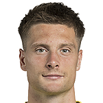 Niels Devalckeneer