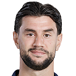 Ivan Pavlic