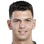 Giorgi Kavlashvili