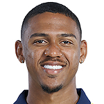 Guilherme Smith