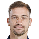 Darius Olaru