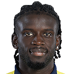 Massiré Sylla