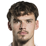 Lukas Ambros