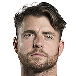 Colin Coosemans