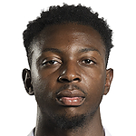 Marco Kana