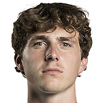 Michiel Haentjens
