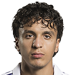Ali Maamar