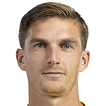 Sieben Dewaele