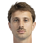 Maxim Deman