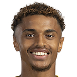 Yoni Gomis