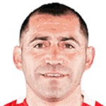 Cristián Muñoz