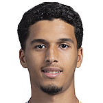 Amine Boukamir