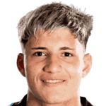 Gonzalo Reyna