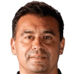 Juan José Ribera