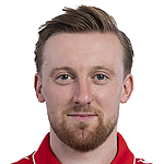 Tobias Mohr