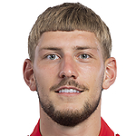 Daan Dierckx