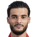 Mohammed El Hankouri