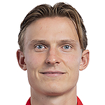 Ibe Hautekiet