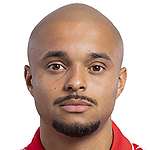 Timothé Nkada