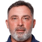 Hernán Caputto