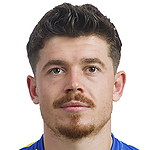 Arbnor Muja