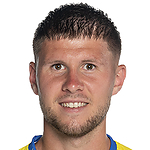 Ryan Merlen