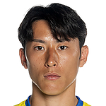 松泽海斗