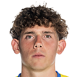 Rune Verheyden