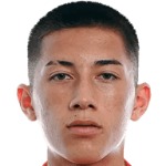 Cristóbal Sepúlveda